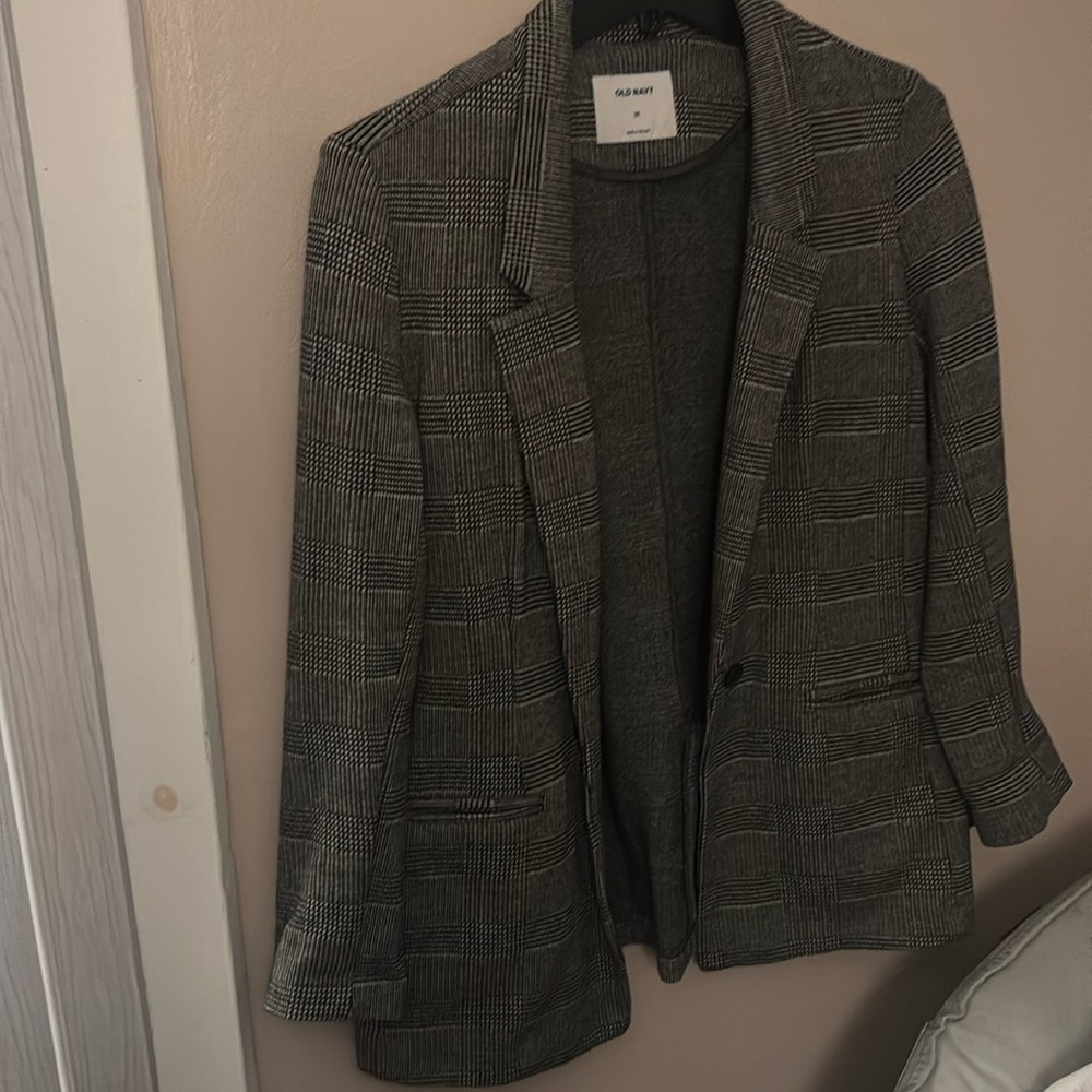 Blazer